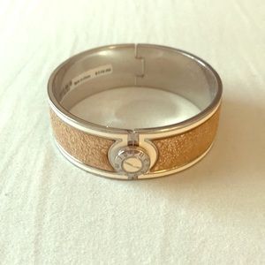Henri Bendel Bangle